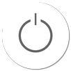 Lock APK