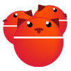 Client Cerberus APK