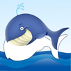 Puzzle For Kids APK