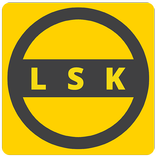 LSK
