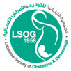 LSOG APK
