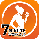 7 min training-APK
