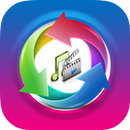 Video converteerder-APK