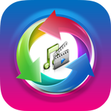 Convertitore video