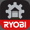 Ryobi™ GDO System™ icon