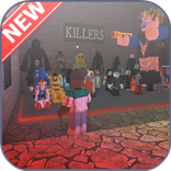 Guide Roblox Scary-Elevator NewFree