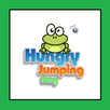 Hungry Jumping Frog APK
