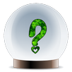 Lucky Number APK