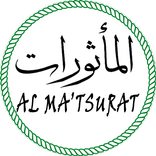 Al Ma'thurat Kubro & Sughro