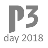 P3 Day 2018