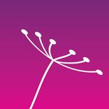 Elea - Salud Femenina