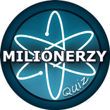 Milionerzy Quiz
