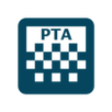 Calculator PTA APK
