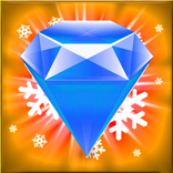 Jewels Star 2017