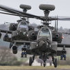 Attack Helicopter : Choppers APK