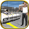 Gang Car Parking APK