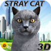 Stray Cat APK
