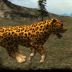 Real Cheetah Simulator APK