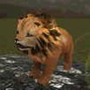 Real Lion Cub Simulator APK