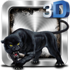 Real Panther Simulator APK