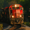 Real Train Simulator APK