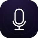 Voice Recorder - Audio Recorder-APK