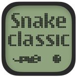Snake Retro 97 - Snake Classic Retro