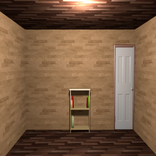 Room Escape
