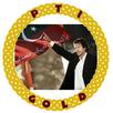 PTI GOLD APK