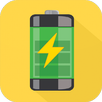 Battery Booster Turbo Optimize APK