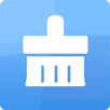 Power RAM Cleaner System Plus APK