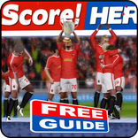 New Cheat; Score Hero 2019 Tips