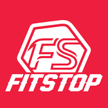 Fitstop