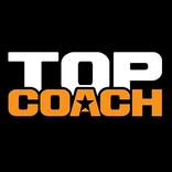 Top Coach