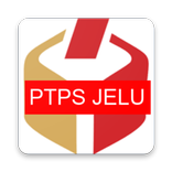 PTPS JELU