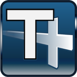 ”TracerPlus V8 Barcode Biz Apps