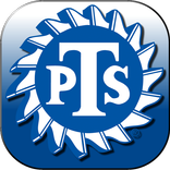Production Tool Supply