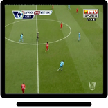 World Football Matches Live HD