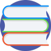Любимые книги APK