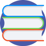 Любимые книги