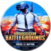 PUBG mobile PUBG Moment Highlights APK