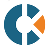 OKC Connect APK