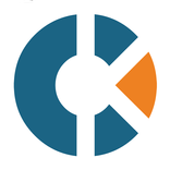 OKC Connect