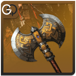 GameQ: Total War Warhammer