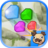 Tap Miner