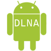 AnDLNA APK