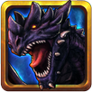 Hero of Legends APK