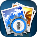 畫廊3D APK