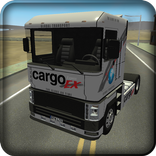 Truck Drive