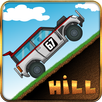 HILL APK